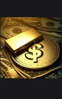 بیشتر از 130تومن هدیه رایگان فقط با نصب 1برنامه