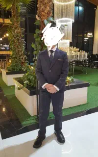 کت و شلوار و جلیقه بچگانه