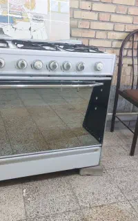 اجاق گاز فردار