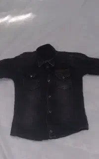 لباس بچه گونه