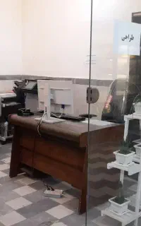 رهن و اجاره مغازه / سه راه امین /همکف