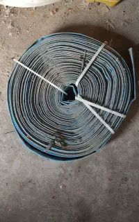 شلنگ آبیاری