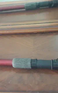 لانسیر