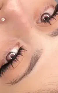اجاره لاین زیبایی