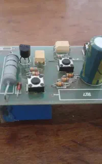 گروه فنی فراتکنیک