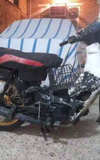 جهانرو۱۰۰مدل۸۰مدارک دارقیمت۱۹میلیون۸۰۰