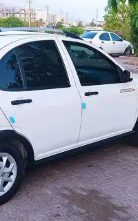 کوییک 401