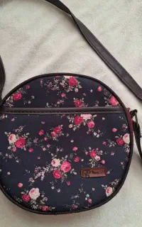 کیف دوشی دخترانه
