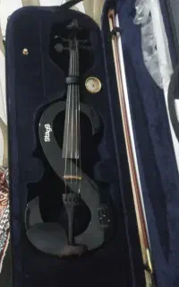 اهواز حمیدیه
