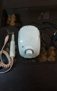 سوهان برقی ماراتن چمپیون اصل کره