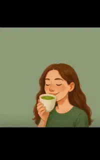 جویای کار هستم