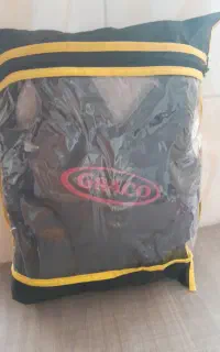 آغوشی نوزاد نو