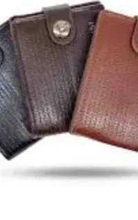 مدارک گمشده