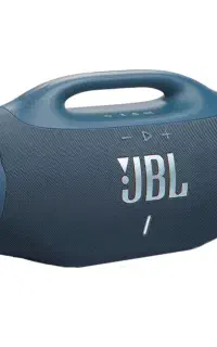boombox4 JBL