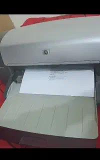 پرینتر سایز A3