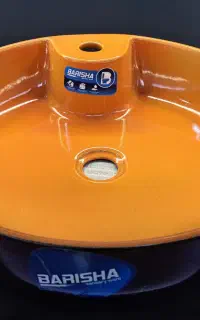 سنگ روشویی فانتزی