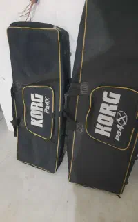 کاور ارگ