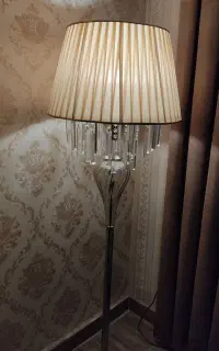 آباژور