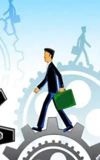استخدام مهندس مکانیک