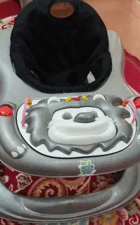 روروک