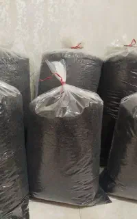 چای محلی 100 درصد ارگانیک