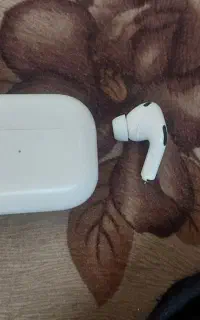 ایرپاد پرو کیفیت عا‌لی