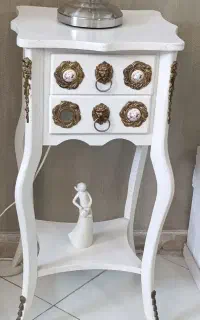 میز تلفن