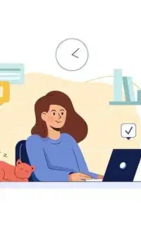 تایپ،پاورپوینت،تحقیقات در سریع ترین زمان ممکن