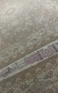 فرش