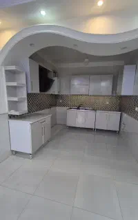 رهن و اجاره منزل راه جدا