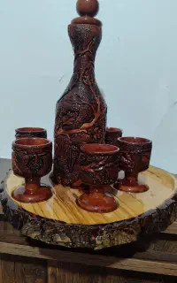 صنایع دستی