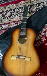 گیتار