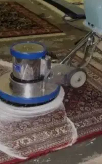 رفوگری قالیشویی لواسان سینک کندافجه شمشک فشم آهار