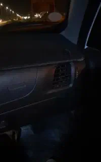 حواله اطلس جی