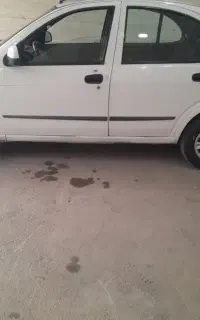 تیبا 1مدل ۹۶