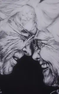 خدماتی