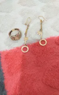 طلا