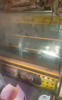یخچال