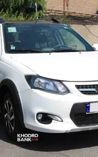 کویک 1402 بدون توضیح