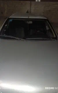 پارس نقریی مدل 84