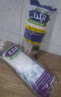 سفره یک بار مصرف