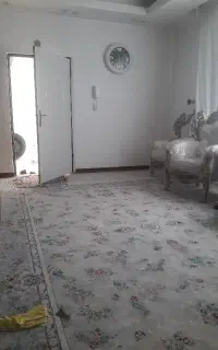 نظافت منزل