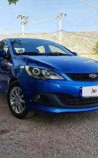 MVM315H ام وی ام