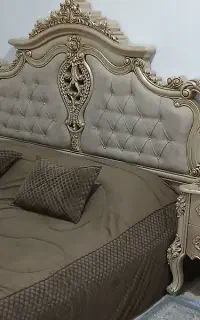 تخت خواب