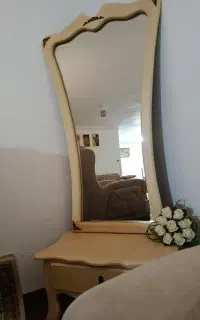 آینه