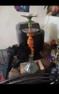 چندعددقلیان
