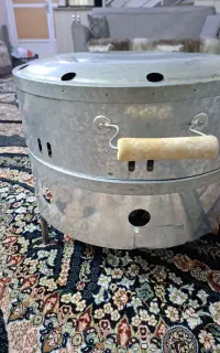 تنور