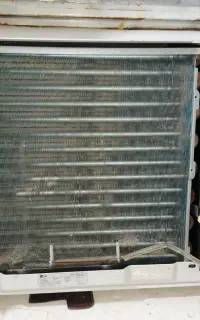 کولر ال‌جی