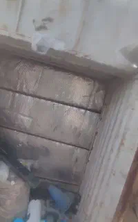 گاوصندوق ‌ماشین‌پیکان