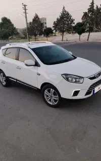 جک 5 مدل 96بیرنگ